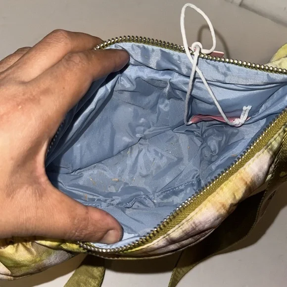 Baggu x Collina Strada Horse bag - Picture 14 of 15